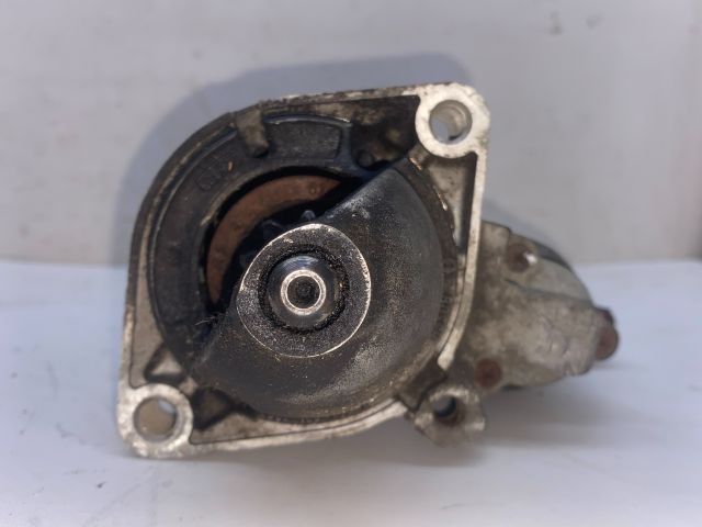 bontott BMW 3 E46 Önindító