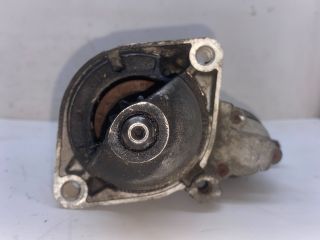 bontott BMW 3 E46 Önindító