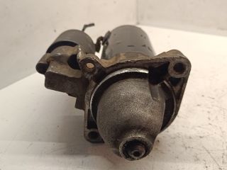 bontott BMW 3 E46 Önindító