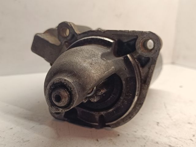 bontott BMW 3 E46 Önindító