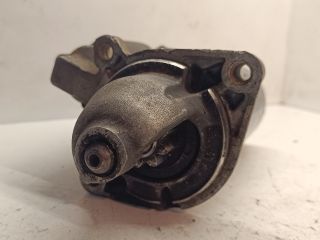 bontott BMW 3 E46 Önindító