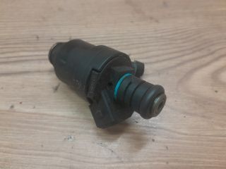 bontott BMW 3 E46 Porlasztó (1 db)