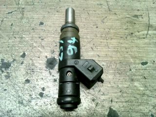 bontott BMW 3 E46 Porlasztó (1 db)