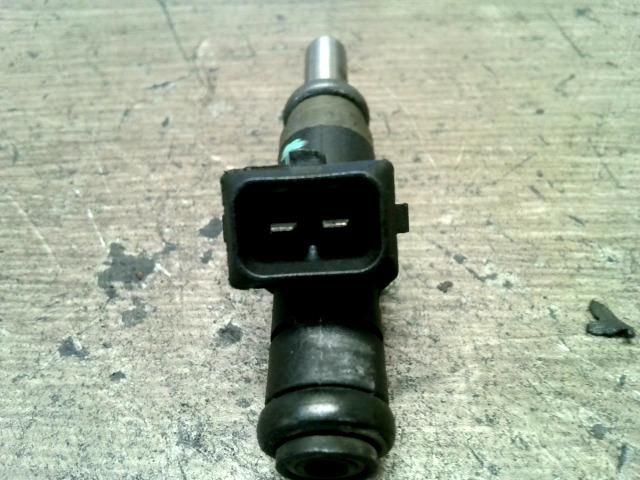 bontott BMW 3 E46 Porlasztó (1 db)