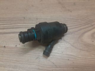 bontott BMW 3 E46 Porlasztó (1 db)