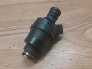 bontott BMW 3 E46 Porlasztó (1 db)