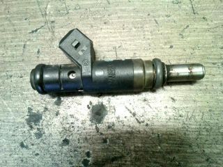 bontott BMW 3 E46 Porlasztó (1 db)