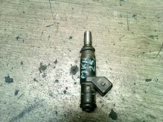 bontott BMW 3 E46 Porlasztó (1 db)