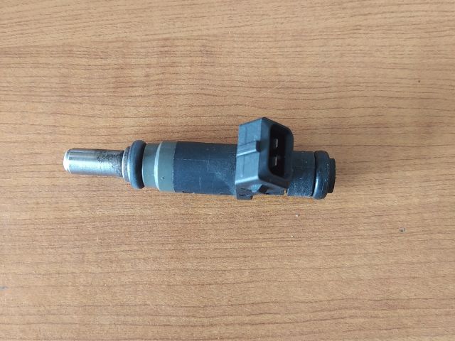 bontott BMW 3 E46 Porlasztó (1 db)