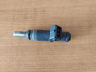 bontott BMW 3 E46 Porlasztó (1 db)