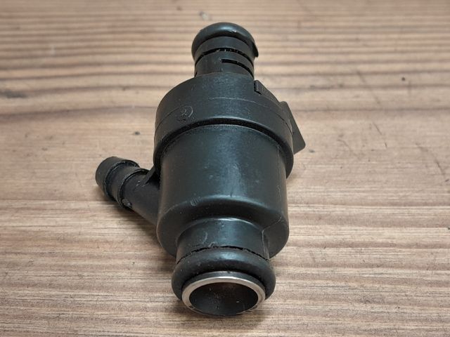 bontott BMW 3 E46 Porlasztó (1 db)