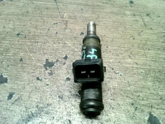 bontott BMW 3 E46 Porlasztó (1 db)