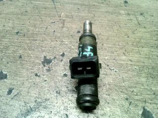 bontott BMW 3 E46 Porlasztó (1 db)