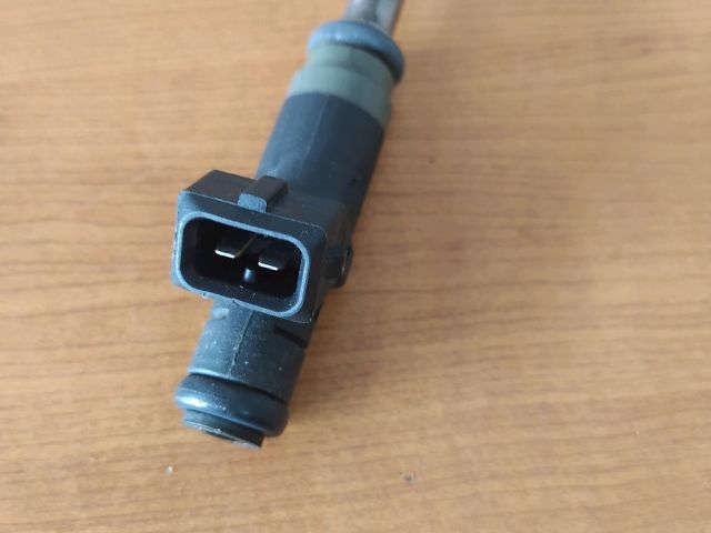 bontott BMW 3 E46 Porlasztó (1 db)