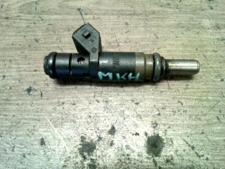 bontott BMW 3 E46 Porlasztó (1 db)