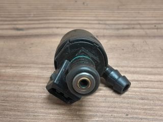 bontott BMW 3 E46 Porlasztó (1 db)