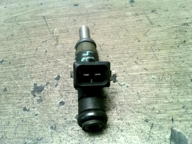 bontott BMW 3 E46 Porlasztó (1 db)