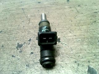 bontott BMW 3 E46 Porlasztó (1 db)