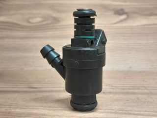 bontott BMW 3 E46 Porlasztó (1 db)