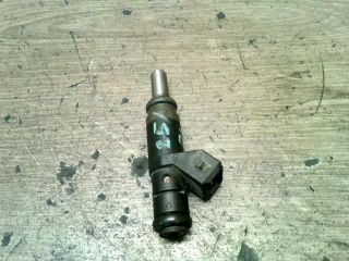 bontott BMW 3 E46 Porlasztó (1 db)