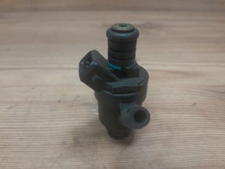 bontott BMW 3 E46 Porlasztó (1 db)