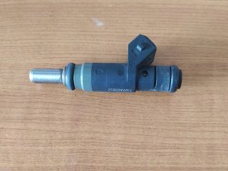 bontott BMW 3 E46 Porlasztó (1 db)