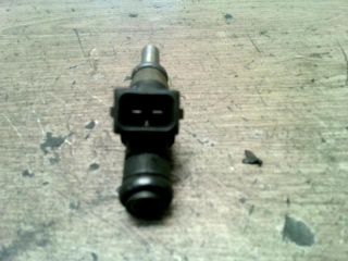 bontott BMW 3 E46 Porlasztó (1 db)