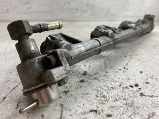 bontott BMW 3 E46 Porlasztó Sor / Híd