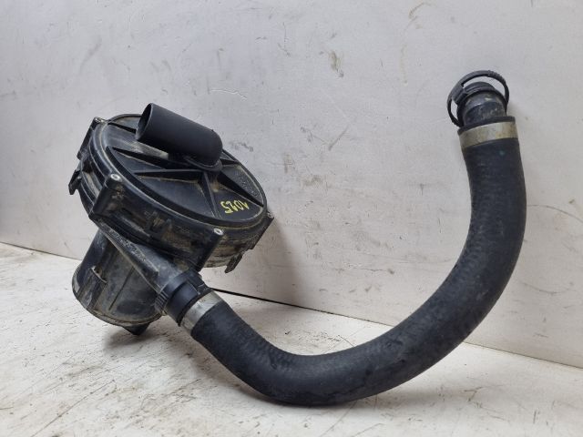 bontott BMW 3 E46 Szekunder Levegő Szivattyú