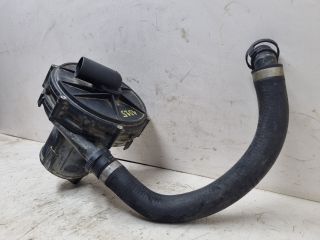 bontott BMW 3 E46 Szekunder Levegő Szivattyú