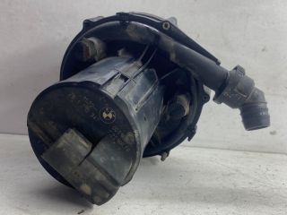 bontott BMW 3 E46 Szekunder Levegő Szivattyú