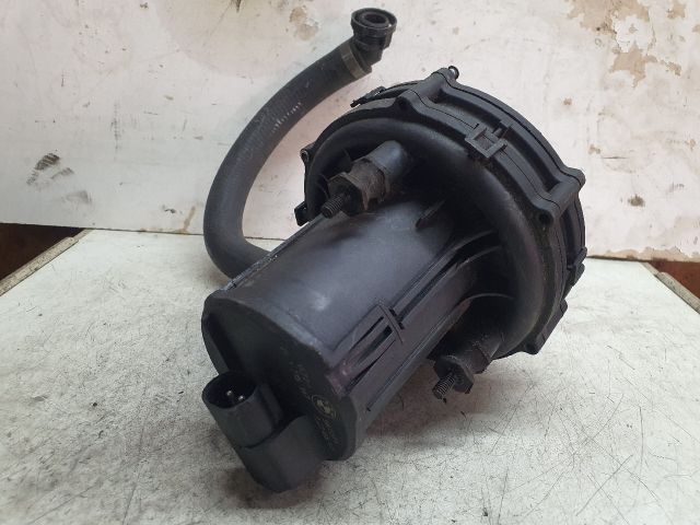 bontott BMW 3 E46 Szekunder Levegő Szivattyú