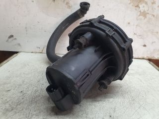 bontott BMW 3 E46 Szekunder Levegő Szivattyú