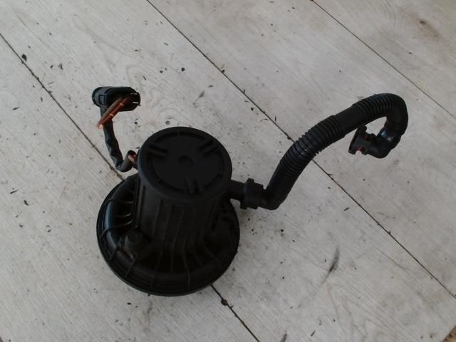 bontott BMW 3 E46 Szekunder Levegő Szivattyú