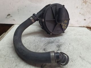 bontott BMW 3 E46 Szekunder Levegő Szivattyú