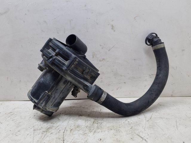 bontott BMW 3 E46 Szekunder Levegő Szivattyú
