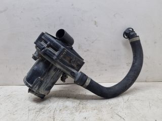 bontott BMW 3 E46 Szekunder Levegő Szivattyú