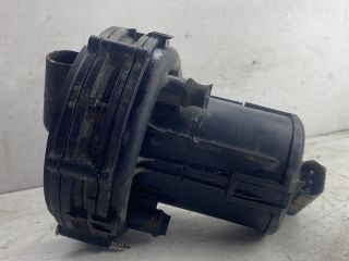 bontott BMW 3 E46 Szekunder Levegő Szivattyú