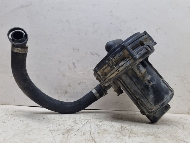bontott BMW 3 E46 Szekunder Levegő Szivattyú
