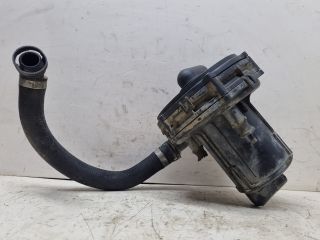 bontott BMW 3 E46 Szekunder Levegő Szivattyú