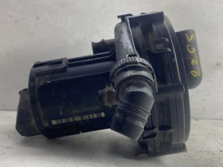 bontott BMW 3 E46 Szekunder Levegő Szivattyú