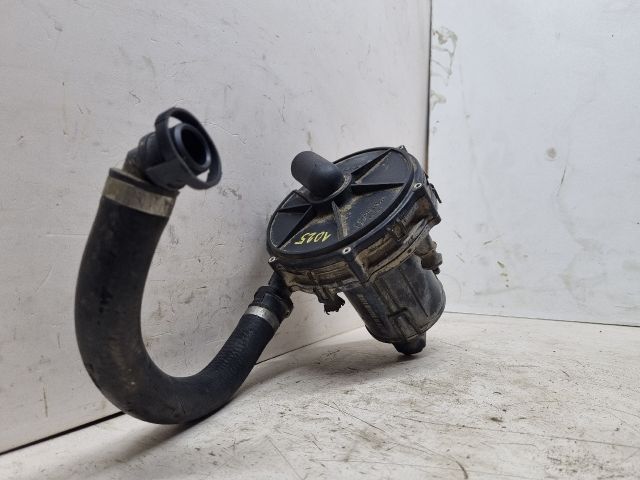 bontott BMW 3 E46 Szekunder Levegő Szivattyú