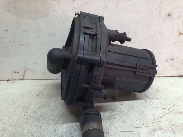 bontott BMW 3 E46 Szekunder Levegő Szivattyú