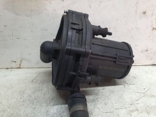 bontott BMW 3 E46 Szekunder Levegő Szivattyú