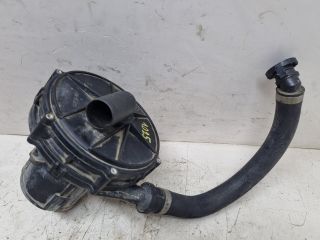 bontott BMW 3 E46 Szekunder Levegő Szivattyú