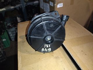 bontott BMW 3 E46 Szekunder Levegő Szivattyú