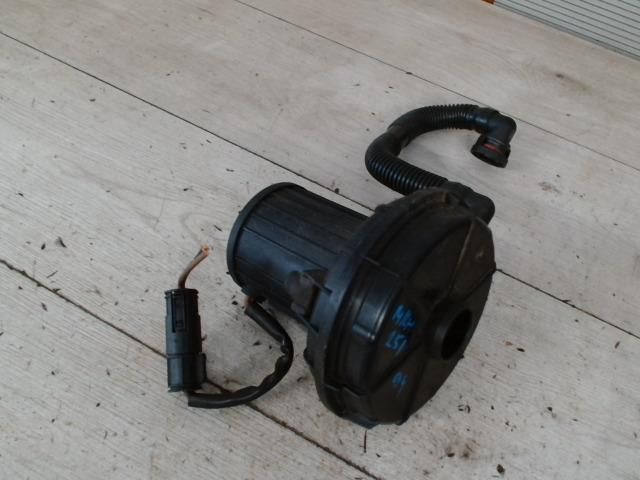 bontott BMW 3 E46 Szekunder Levegő Szivattyú