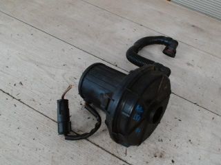 bontott BMW 3 E46 Szekunder Levegő Szivattyú