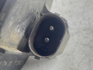 bontott BMW 3 E46 Szekunder Levegő Szivattyú