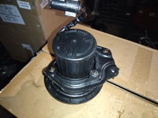 bontott BMW 3 E46 Szekunder Levegő Szivattyú